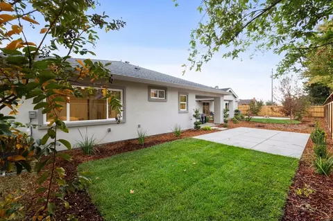 Exterior - 2684 Wesley Way, Chico, CA 95973 photo 8 of 11