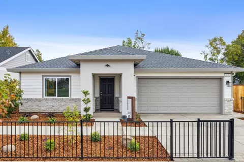 2684 Wesley Way, Chico, CA 95973