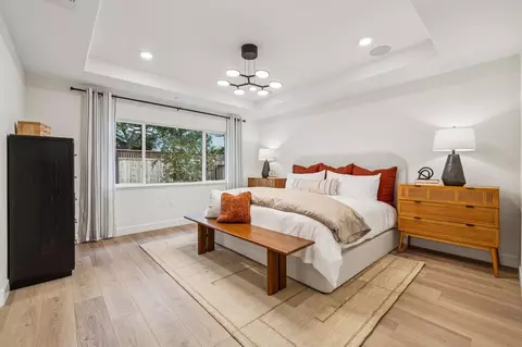 Bedroom - 2684 Wesley Way, Chico, CA 95973 photo 1 of 11