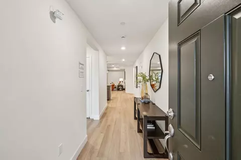 Entry Way - 2684 Wesley Way, Chico, CA 95973 photo 1 of 1