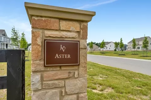 12475 Curtis Loop, Plain City, OH 43064