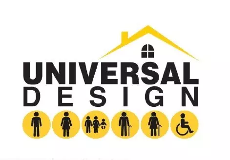 100 Cedarstone Dr, Dardenne Prairie, MO 63368