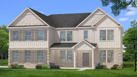 105 Arabella Pkwy, Locust Grove, GA 30248