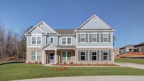 105 Arabella Pkwy, Locust Grove, GA 30248