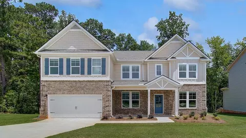 105 Arabella Pkwy, Locust Grove, GA 30248