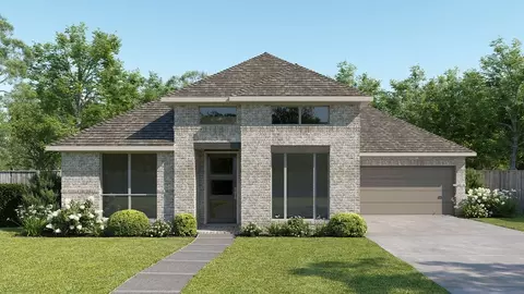919 Canyon Dr, Rockwall, TX 75087