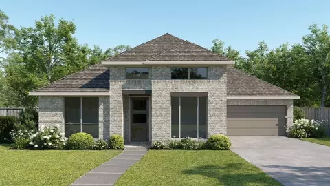 919 Canyon Dr, Rockwall, TX 75087