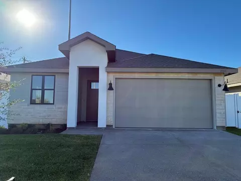 2112 Sambar Lp, Laredo, TX 78045