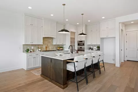 Kitchen - 2230 N Peakhurt Ave, Kuna, ID 83634 photo 1 of 6