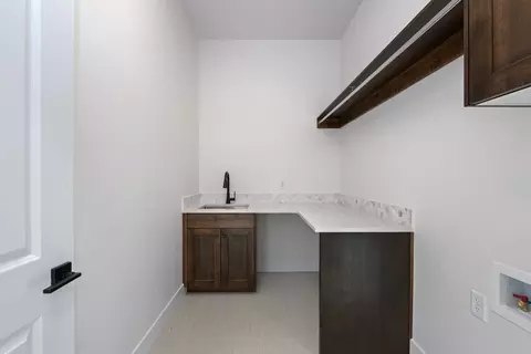 Other - 2230 N Peakhurt Ave, Kuna, ID 83634 photo 4 of 5