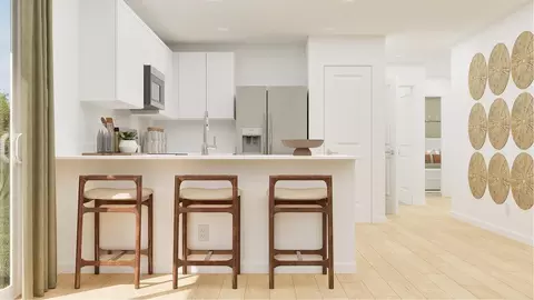 Kitchen - 2017 W Roselle Ave, Apache Junction, AZ 85120 photo 2 of 4