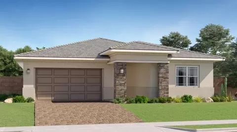 23076 E Bonanza Way, Queen Creek, AZ 85142