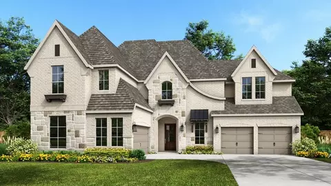Other - 841 Overlook Dr, Prosper, TX 75078 photo 1 of 1