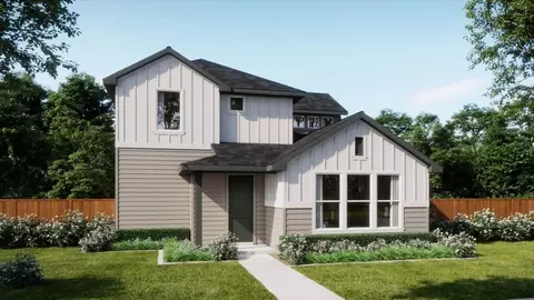 271 Ezekiel St, Kyle, TX 78640
