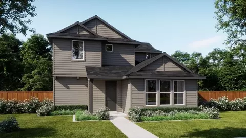 271 Ezekiel St, Kyle, TX 78640