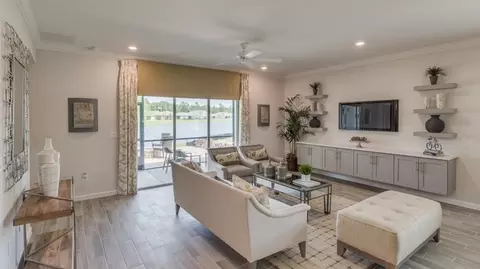 Other - 300 Hasler Ave, Saint Augustine, FL 32092 photo 3 of 12