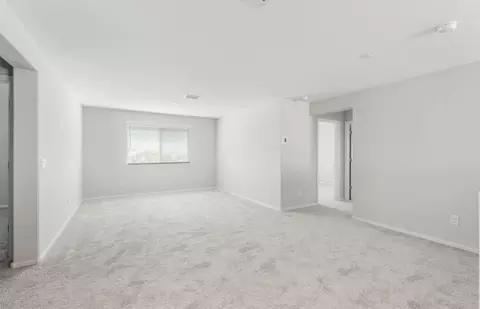 Living - 6728 W Ebbets Way, Florence, AZ 85132 photo 4 of 10