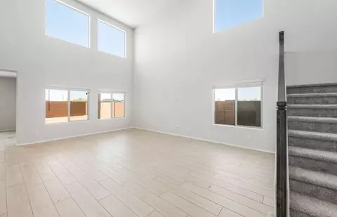 Living - 6728 W Ebbets Way, Florence, AZ 85132 photo 3 of 10