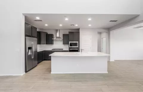 Other - 6728 W Ebbets Way, Florence, AZ 85132 photo 1 of 14