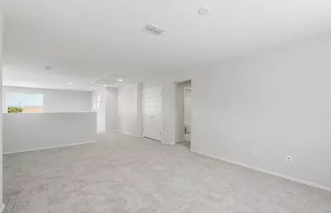 Other - 6728 W Ebbets Way, Florence, AZ 85132 photo 6 of 14