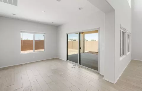 Living - 6728 W Ebbets Way, Florence, AZ 85132 photo 2 of 10
