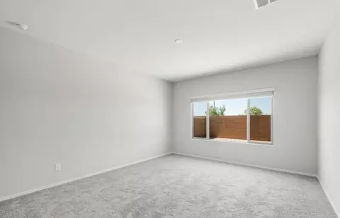Bedroom - 6728 W Ebbets Way, Florence, AZ 85132 photo 1 of 8