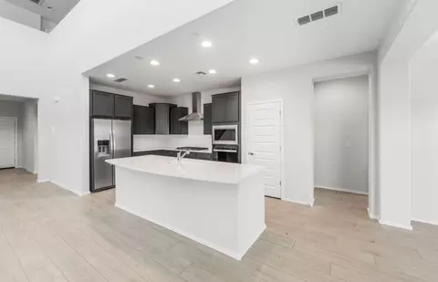 Other - 6728 W Ebbets Way, Florence, AZ 85132 photo 2 of 14