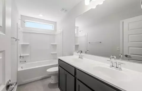 Bath - 6728 W Ebbets Way, Florence, AZ 85132 photo 3 of 9