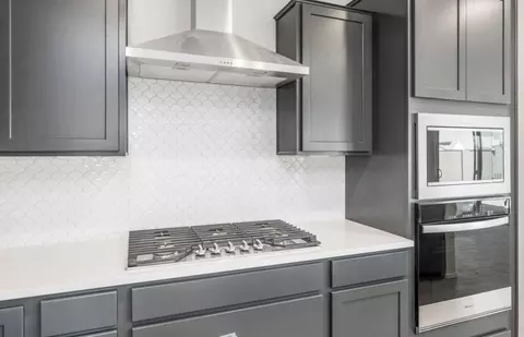 Kitchen - 6728 W Ebbets Way, Florence, AZ 85132 photo 1 of 6