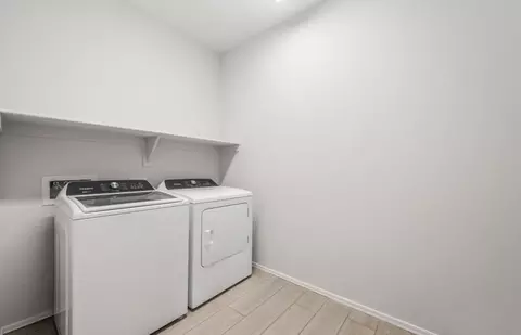 Other - 6728 W Ebbets Way, Florence, AZ 85132 photo 9 of 14