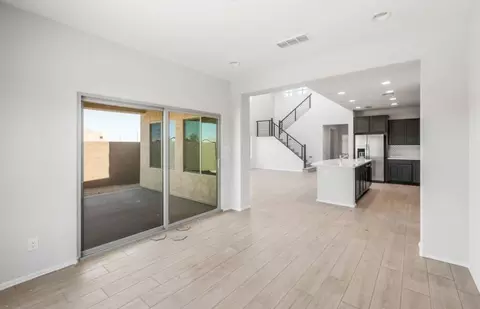 Living - 6728 W Ebbets Way, Florence, AZ 85132 photo 1 of 10
