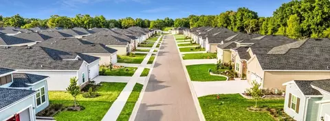 3201 NE 38th St, Ocala, FL 34479