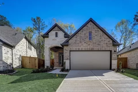 16511 Verbena Glen Dr, Hockley, TX 77447