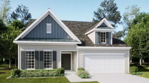 4174 Camden Glen Rd, Lancaster, SC 29720