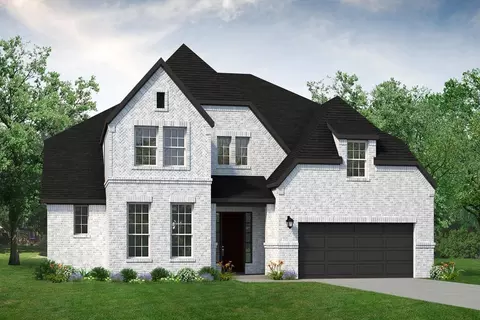 2904 Manchester Ct Celina Tx 75009, Celina, TX 75009