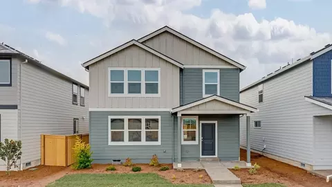 2089 37th Ave, Forest Grove, OR 97116