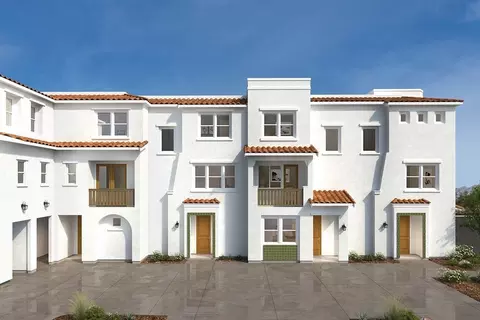 37453 Fremont Blvd, Fremont, CA 94536