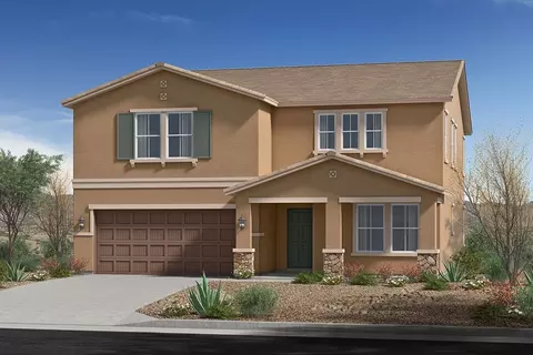 18269 W Papago St, Goodyear, AZ 85338