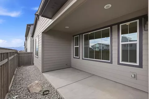 10239 Spry St, Colorado Springs, CO 80924