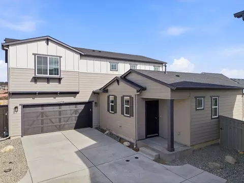 10239 Spry St, Colorado Springs, CO 80924