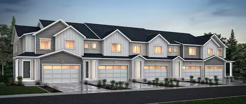 6987 S Mt Meek Dr, West Jordan, UT 84081