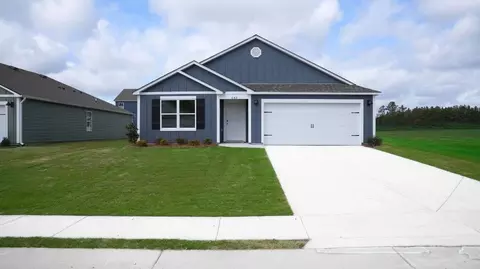 643 Saddlewood Ln, Columbiana, AL 35051