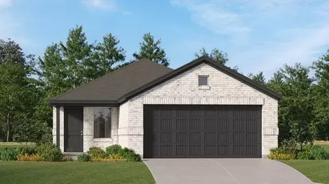 1019 Panhandle Ave, Wolfforth, TX 79382