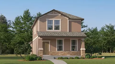 10880 Littleton Dr, New Port Richey, FL 34655