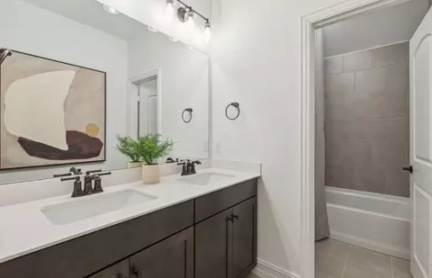 Bath - 11045 Abbotsbury Rd, Haslet, TX 76052 photo 5 of 5