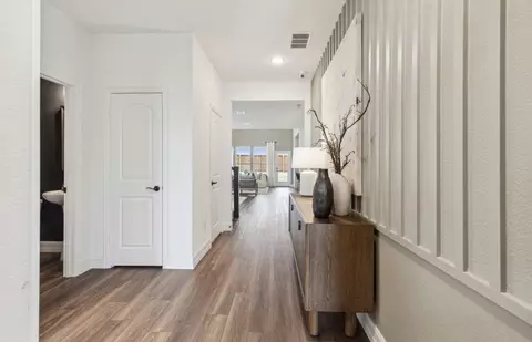 Entry Way - 11045 Abbotsbury Rd, Haslet, TX 76052 photo 1 of 5