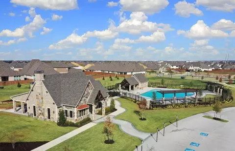 View/Area - 11045 Abbotsbury Rd, Haslet, TX 76052 photo 1 of 8