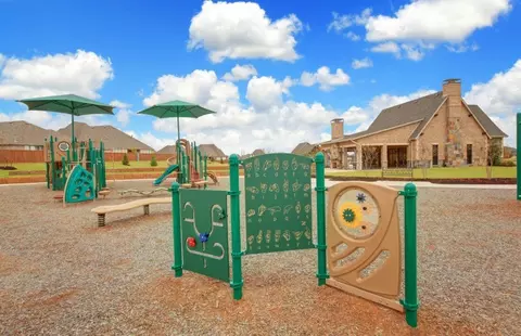 View/Area - 11045 Abbotsbury Rd, Haslet, TX 76052 photo 6 of 8