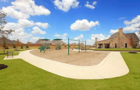 View/Area - 11045 Abbotsbury Rd, Haslet, TX 76052 photo 7 of 8