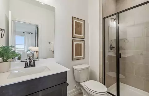 Bath - 11045 Abbotsbury Rd, Haslet, TX 76052 photo 4 of 5
